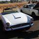 Illustration for article titled End O Summer Fly In Car Show photodump - Part 1 - cars